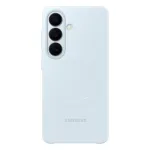 Samsung EF-SS942CLEGWW mobile phone case