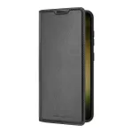 dbramante1928 Bulk mobile phone case