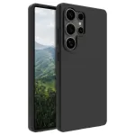 dbramante1928 Greenland mobile phone case