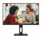 AOC E3 24E3QAF computer monitor