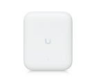 Ubiquiti U7 Pro Outdoor