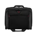 Wenger/SwissGear Potomac