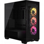 Kompiuteris | RPC Gaming Smooth Gaming | Intel Core i5-14600K | Nvidia RTX 5060 Ti 16GB T2 | 32GB RAM | 1TB SSD