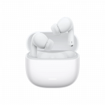 Xiaomi REDMI Buds 8 Lite, White   Xiaomi