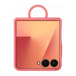 Samsung Ring Case mobile phone case