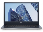 Dell Vostro 5370 - i5-8250U, 8GB DDR4, 256GB M.2 SSD, 1920x1080 (B klasė) #36