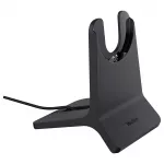 Yealink 1308144 headphone/headset accessory