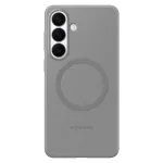 Samsung EF-ES947CJEGWW mobile phone case