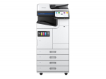 Epson WORKFORCE ENTERPRISE AM-C5000  Epson