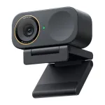 Insta360 CINSABPB webcam