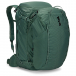 Thule  Landmark, 60 L  Travel pack  Hazy Green