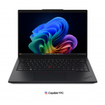 Lenovo ThinkPad L14 Gen 7 14 WUXGA ULT7-355/24GB/512GB/Intel Graphics/WIN11 Pro/ENG Baclit kbd/FP/3Y Warranty   Lenovo