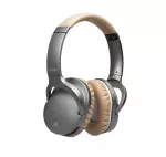 Denver BTN-207 Sand