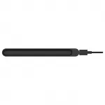 Microsoft Surface Slim Pen Charger