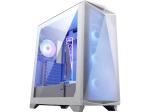 Kompiuteris | RPC Gaming Performance | Intel Core Ultra 9-285K | Nvidia RTX 5070 Ti 16GB | 32GB DDR5 | 2TB SSD