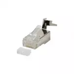 LogiLink MP0030 wire connector