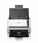 Epson Document Scanner WorkForce DS-530III Colour