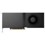 HP NVIDIA RTX 5000 Ada 32 GB 4DP Graphics