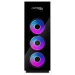 HP HyperX OMEN MAX 45L Desktop PC GT24-0171ng CU7 270K/64GB/2TBSSD/RTX5090/W11 Home