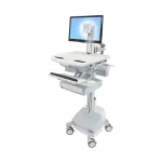Ergotron StyleView