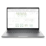 HP ZBook 8 G2i CU7 356H/48GB/1TBSSD/RTX PRO 500/W11 Pro
