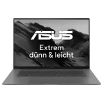 ASUS Zenbook S16 UM5606GA-SR305W