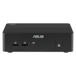 ASUS NUC RNUC16GDKU7664N2