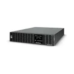 CyberPower OL2200ERTXL2U uninterruptible power supply (UPS)