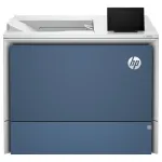 HP LaserJet Enterprise Color 6701dn Printer
