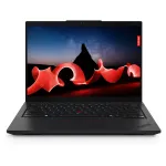 Lenovo ThinkPad L14 Gen 5 (Intel)