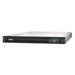 APC Smart-UPS uninterruptible power supply (UPS)