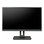 AIO Wortmann TERRA ALL-IN-ONE-PC 2410HA GREENLINE