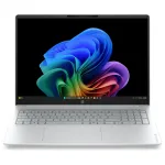 HP OmniBook 3 16-bz0152ng Snapdragon X1-26-100/16GB/512SSD/W11 Home
