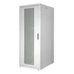 ROLINE 26.21.0046 rack cabinet