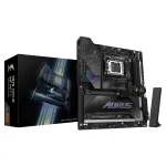 GIGABYTE X870 AORUS INFINITY motherboard