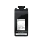 Epson C13T56F700 ink cartridge