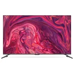 TORNADO 65UA3400X TV