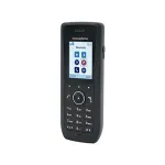 Innovaphone IP73 IP phone