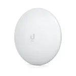 Ubiquiti WAVE-LR bridge/repeater