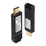 Lindy 38170 AV extender