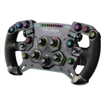 Moza Racing RS056 Gaming Controller