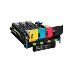 Lexmark CS72x, CX725