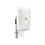 Poynting A-XPOL-0024-V1-02 network antenna
