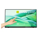 Hannspree HT220CUA computer monitor