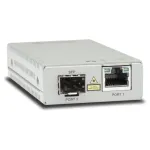 Allied Telesis AT-MMC2000/SP-960 network media converter