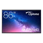Optoma 5863RK interactive whiteboard
