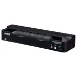 ATEN CS1924A-AT-G KVM switch