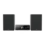 Grundig CMS 5000 BT
