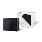 GIGABYTE GB-BNi3-N305