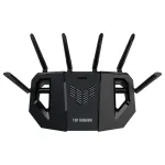 ASUS TUF Gaming BE6500 (TUF-BE6500) wireless router